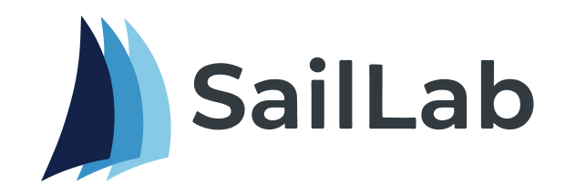 SailLab
