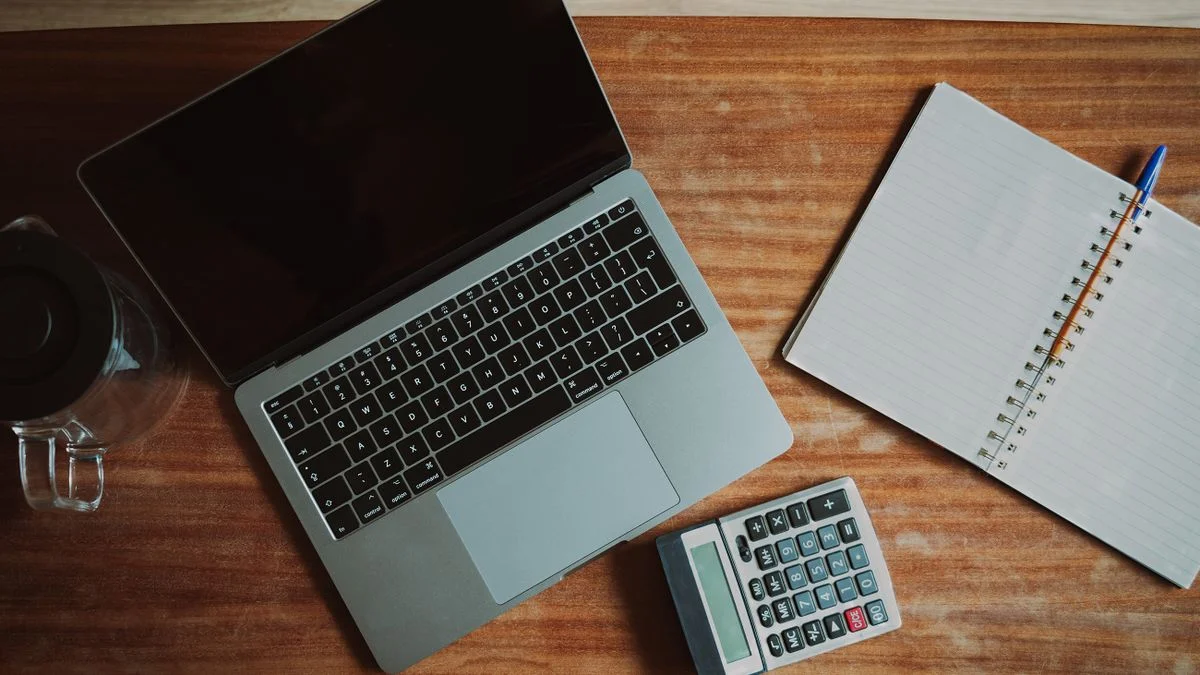 Consultation Booking for Tax & Legal Professionals: Collect Every Fee, Three Ways (2026)
