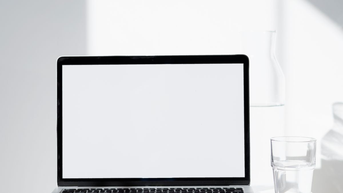 Can Calendly work in Japanese? Pricing, and what happens to Japanese holidays