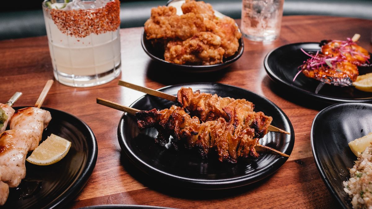 Chouseisan and LINE: how to share one, and when you can skip it