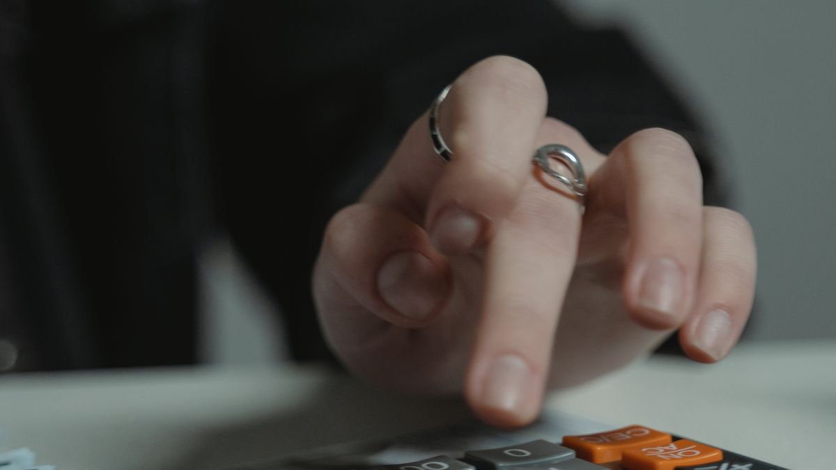 Stripe・PayPal・ココナラの手数料を、5,000円で比べる