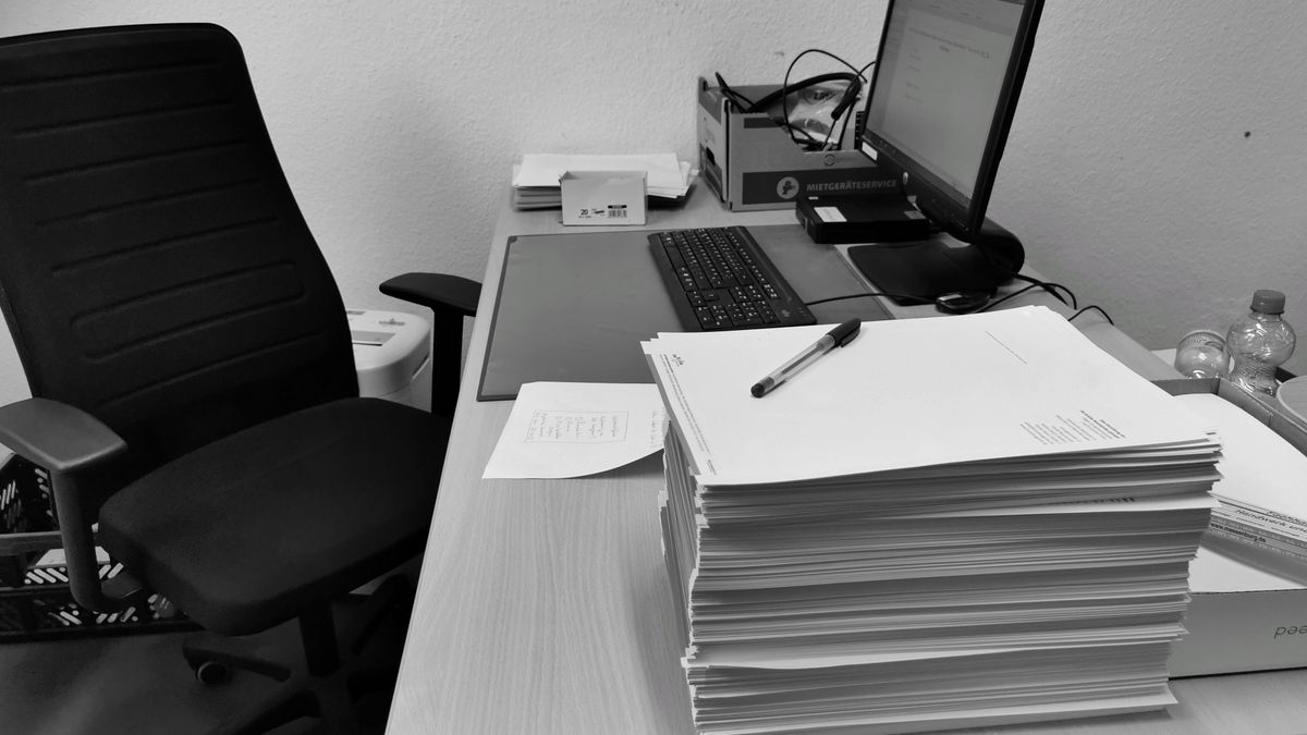 採用の歩留まりは、応募10人の会社では「率」より「人数」で見る