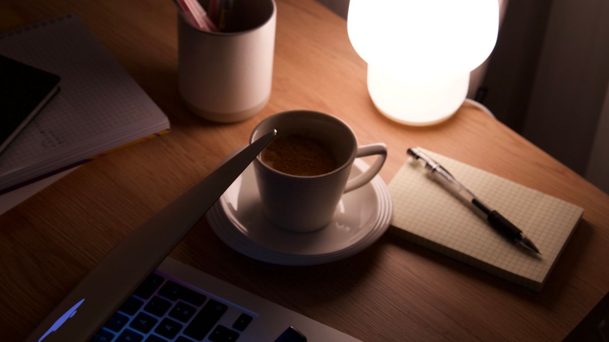 コーチングの副業は、平日夜と週末で月に何回できるか