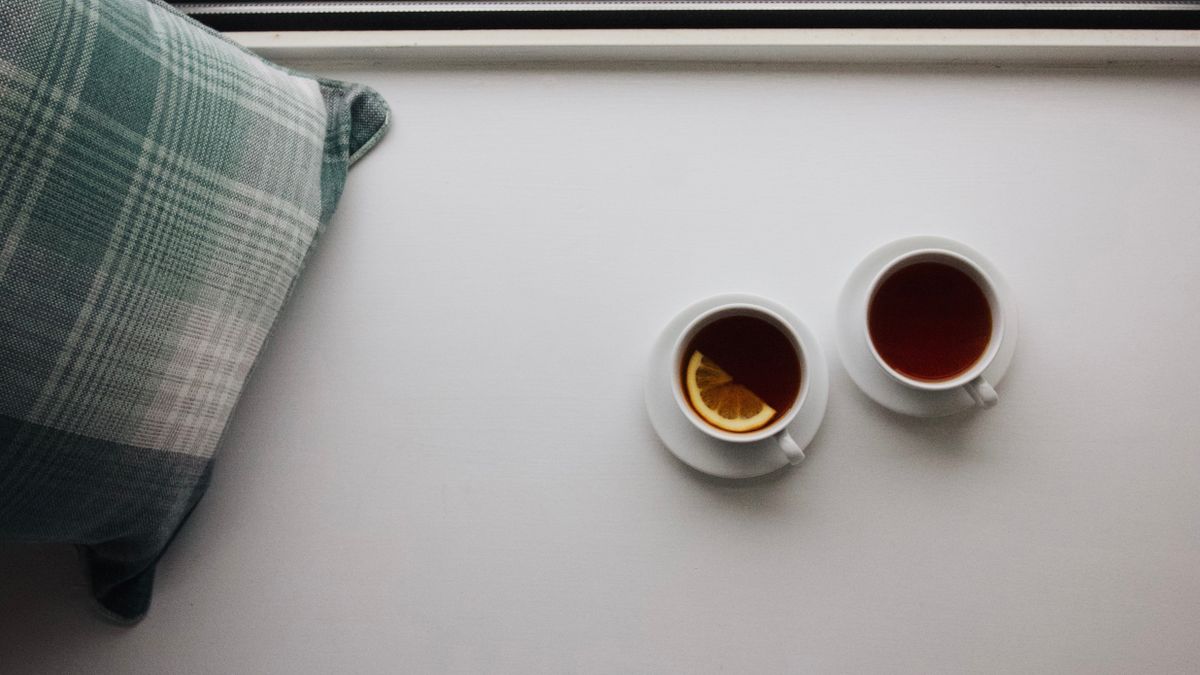 心理カウンセラーの副業は始められる。先に決めるのは本業中の連絡