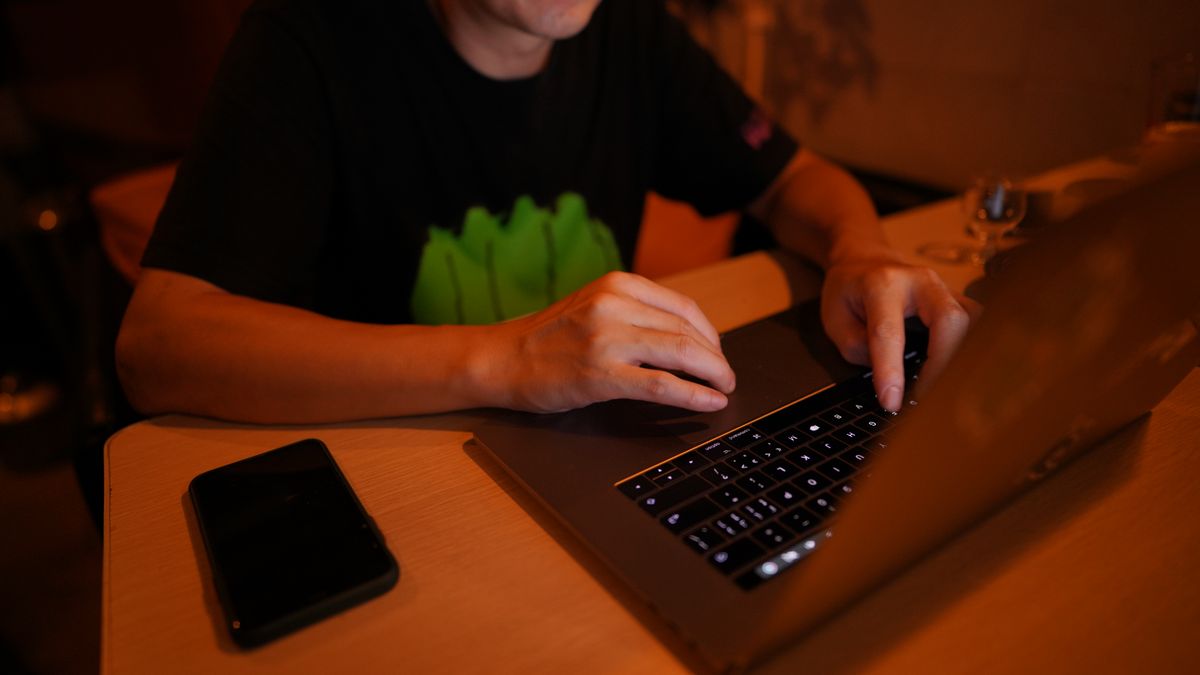 英語の日程調整メールの作成に時間を取られる事業者（英語対応の予約システム導入前の課題）