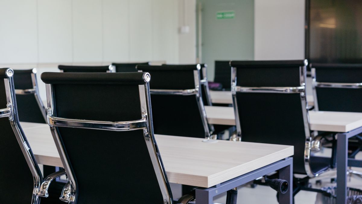 Taking bookings with Google Calendar: setup, and where the free tier stops