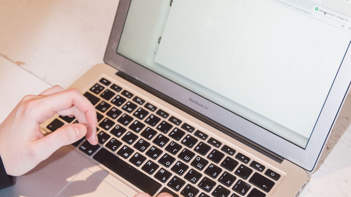 Working through scheduling email with several outside companies