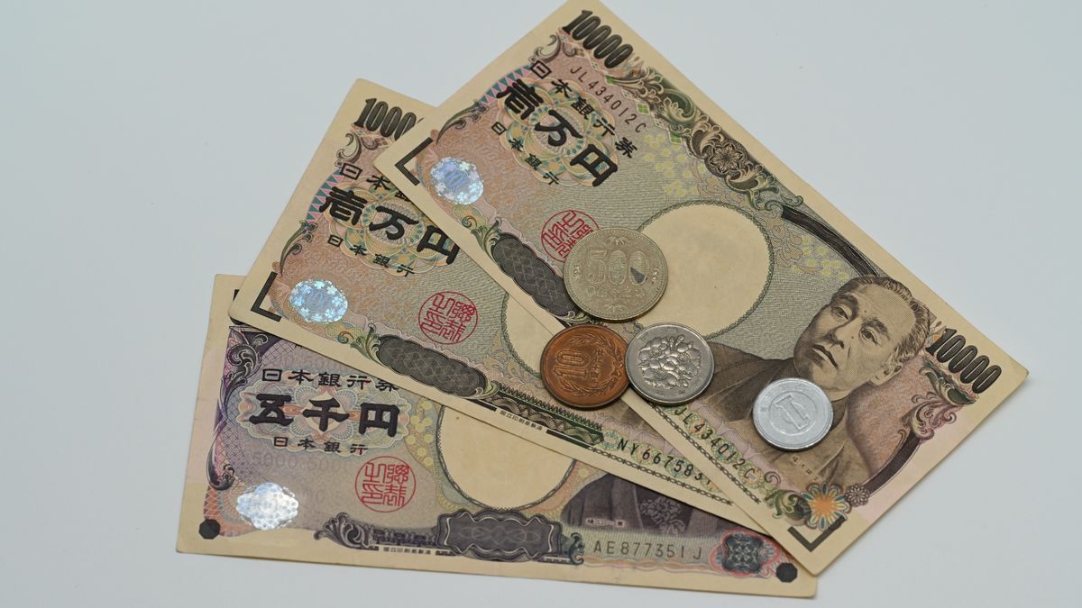 Airリザーブの料金は、月何件から有料プランが安くなるか