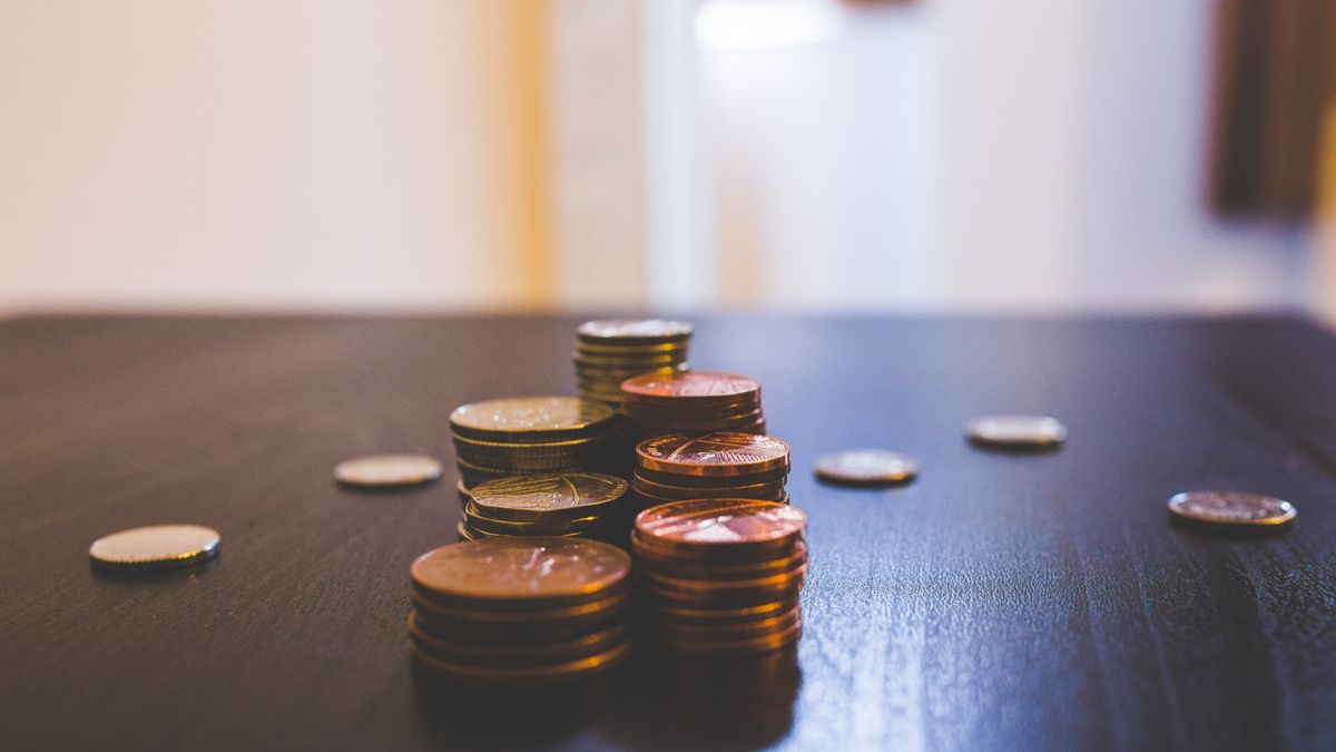 SelectTypeの料金は、決済手数料5.6%を足して比べる