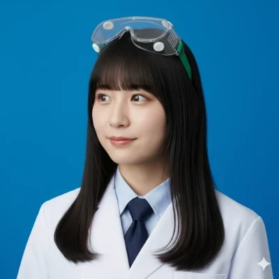 鈴木 カナ