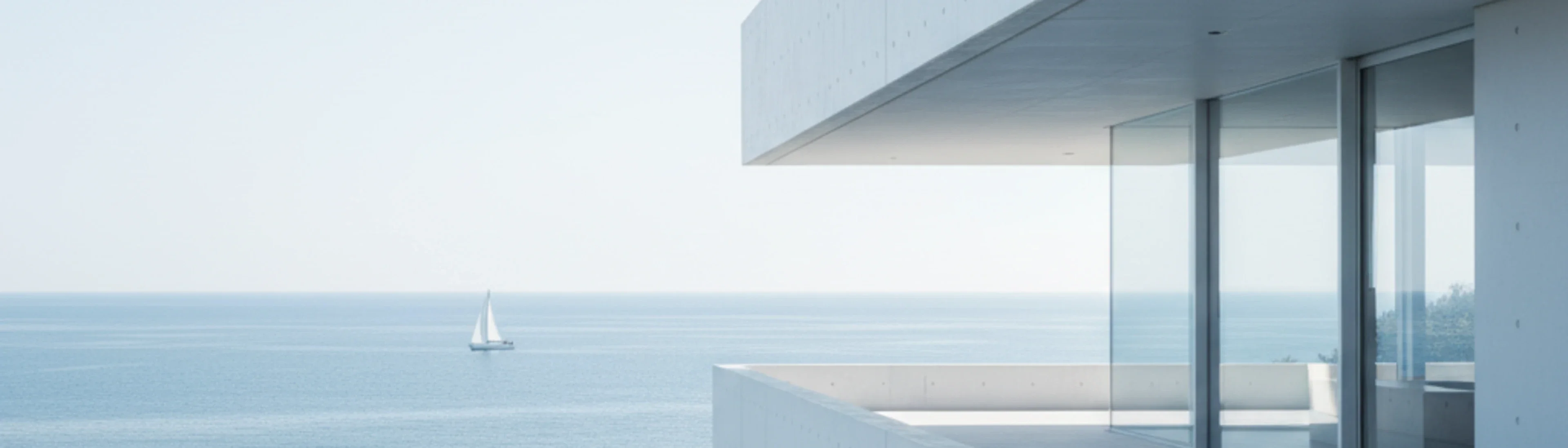 SailLab